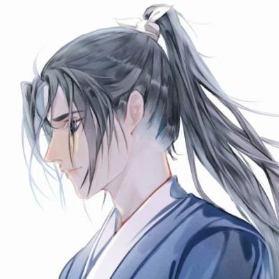 涉疫邮轮法国公民回国 1人途中有症状