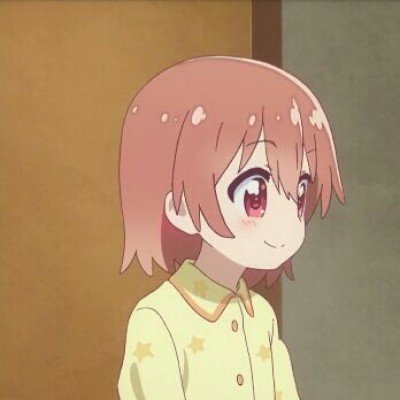 穿厂服中彩票6715万