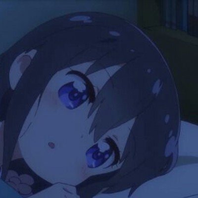 库里回应与勇士续约