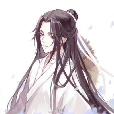 华强北外国人浓度已爆表